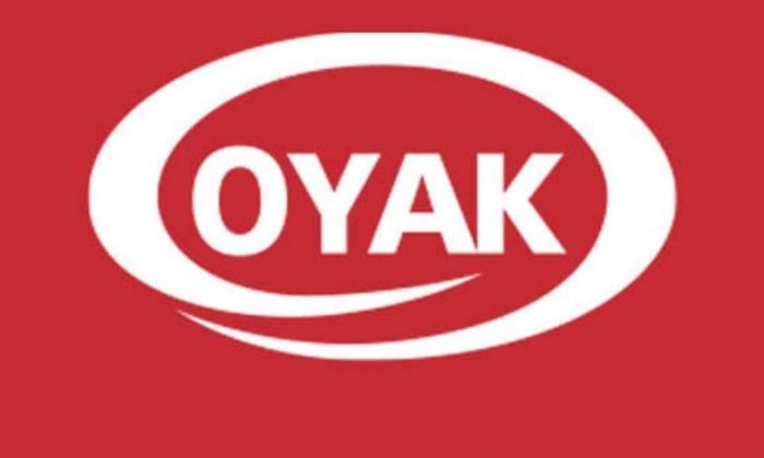 OYAK’tan Demirören Medya açıklaması