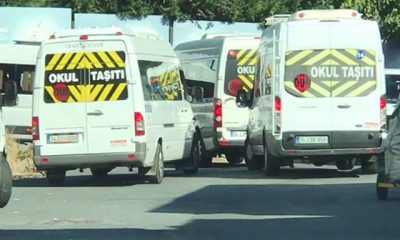 Oda başkanından ‘L’ uyarısı