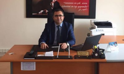 ‘Otizmli çocukların yuhalanması’ olayında yeni gelişme