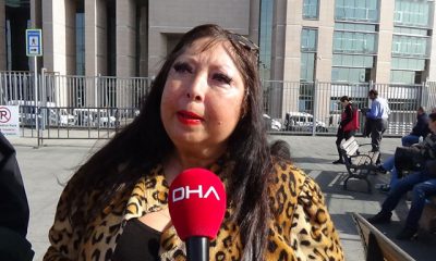 Oya Yetişkin’in arkadaşı:  ‘Ben ölürsem onları da öldürürüm’ demişti