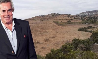 Ünlü oyuncu Salih Güney’den kaygılandıran iddia!