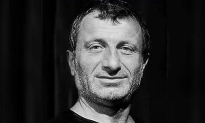 Oyuncu İsrafil Köse’nin ölümüne ilişkin davada karar