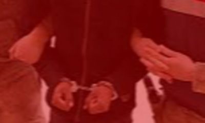 PKK’nın hain planını teslim olan terörist deşifre etti