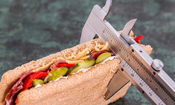 PKU hastalarının en büyük sorunu…