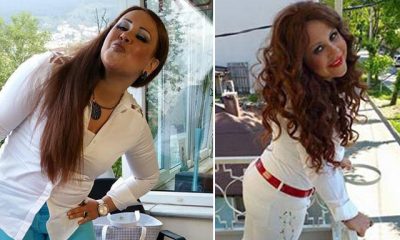 ‘Ponzi Arzu’, 78 kişiyi 19,5 milyon lira dolandırmış