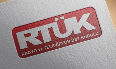 RTÜK’ten ‘istifa’ açıklaması