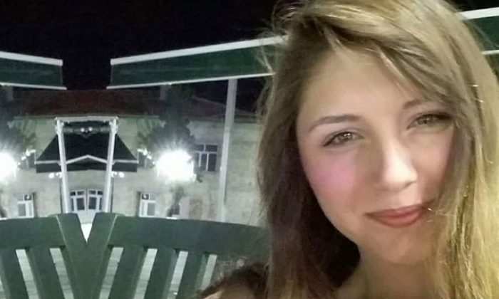 Saadet öğretmenin ölümünde kahreden detaylar!