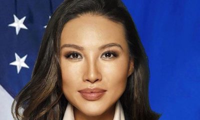 Sahte öz geçmiş skandalında yeni gelişme!