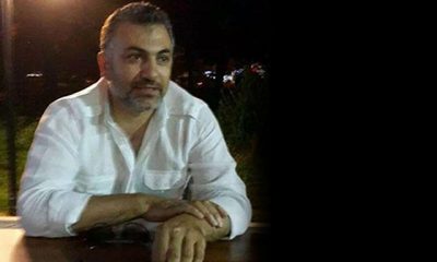 Sır perdesi aralandı! Sevgilisi ve kardeşi gözaltına alındı