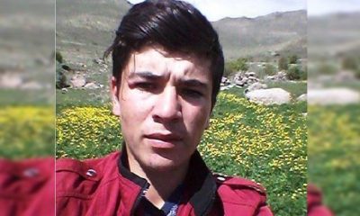 Soluk borusunu tıkayan hap tümörü tetikleyince öldü