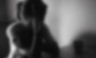 Taciz şüphelisi öğretmenden öğrencisine: Çocuk nasıl yapılır biliyor musun?