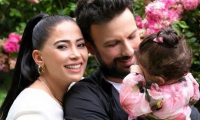 Tarkan teklifi veto etti