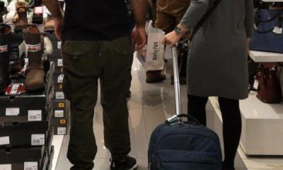 Türkiye’de öne çekildi ve çılgınlık başladı