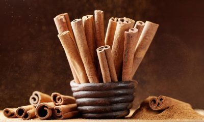 Uzman isim uyardı! Vietnam tarçını öldürebilir