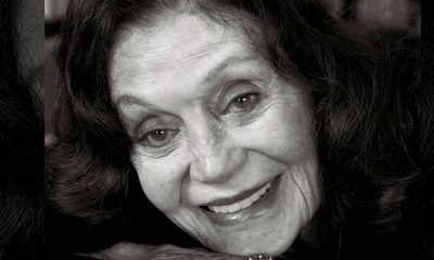 Yıldız Kenter’den üzen haber