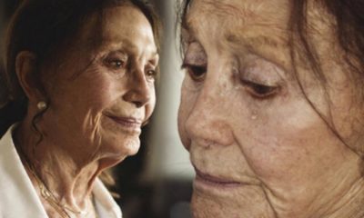 Yıldız Kenter’in ölümünden sonraki isteği…