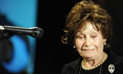 Yıldız Kenter’in vefatı sonrası ünlü oyuncudan duygusal paylaşım!