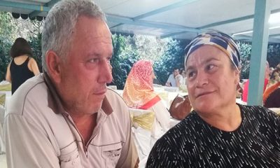 Yıldız çifti, milyonda bir görülen bakteri nedeniyle yasam savaşı veriyor