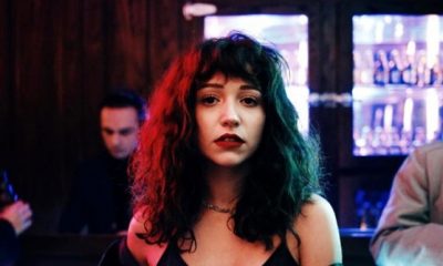 Zeynep Bastık’ın estetiksiz hali sosyal medyada olay oldu!