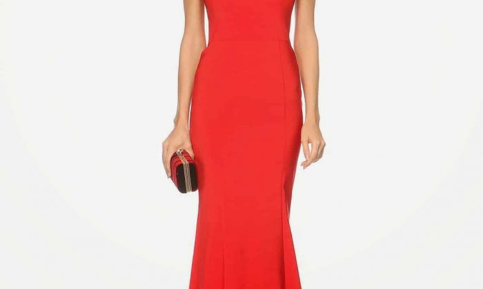 Balık Model Elbise Nerelerde Kullanılır?