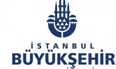 İBB Genç Üniversiteli Eğitim Yardımı başvurusu nasıl yapılır?