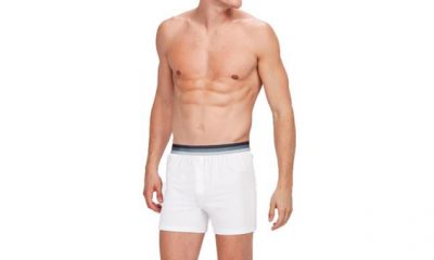 Kullanışlı İç Giyim Erkek Ürünleri