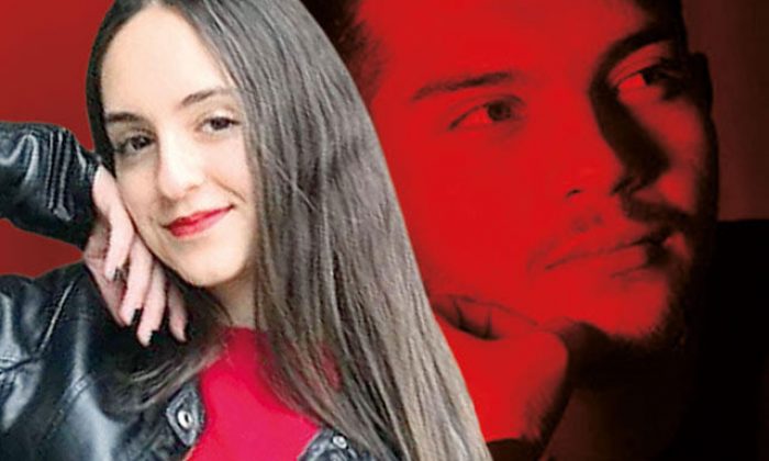 İhmal raporu: ‘Şehri terk et’ deyip bıraktılar