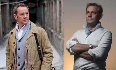 İngiliz ajanın ölümünde kritik ayrıntı!