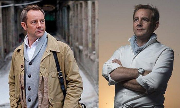 İngiliz ajanın ölümünde kritik ayrıntı!