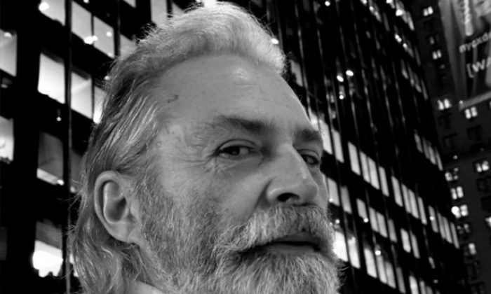 İrem Sak’ın Haluk Bilginer paylaşımı sosyal medyayı salladı