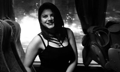 İzmir’de korkunç ölüm!