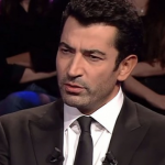 Kenan İmirzalıoğlu’ndan ‘AKP’den aday olacak’ iddiasına yanıt