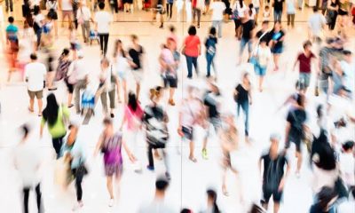 Ticaret Bakanlığı’ndan, ‘Efsane Cuma İndirimleri’ uyarısı