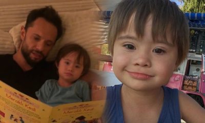 Özgün’den otizmli çocukların yuhalanmasına tepki