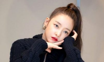 Şarkıcı ve oyuncu Goo Hara evinde ölü bulundu!