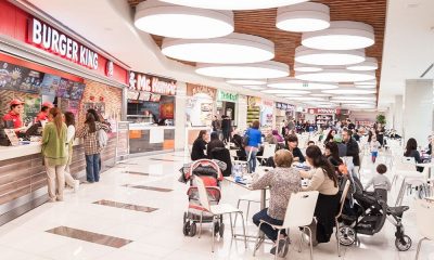 Ses İzolasyonunun Hayatımızdaki Yeri