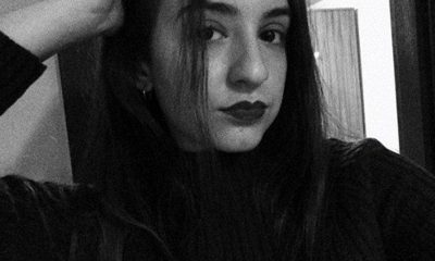 Üniversiteli genç kız, eski erkek arkadaşı tarafından katledildi