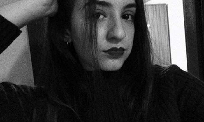 Üniversiteli genç kız, eski erkek arkadaşı tarafından katledildi