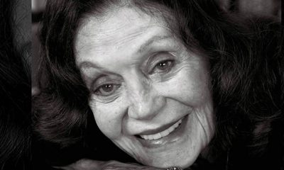 Ünlü tiyatrocu Yıldız Kenter’den acı haber