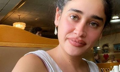 ‘Boşanıyor’ haberine Meltem’den yanıt geldi