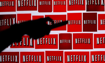 Netflix ‘Türkiye’de sunduğumuz ebeveyn kontrollerini güçlendireceğiz’