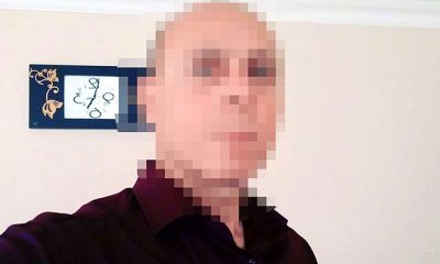 Sosyal medyada küçük kızlara ‘cinsel içerikli’ yorumlar yazan okul müdürü açığa alındı