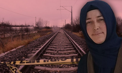 Çocuklarına sürekli öleceğini söylüyordu… Korkunç son!