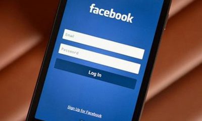 29 bin kişinin kişisel verileri çalındı!