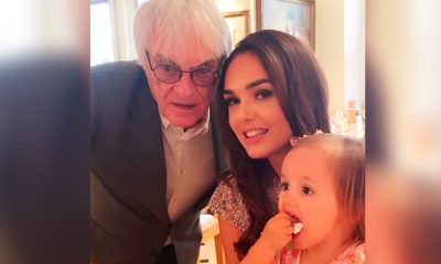 50 milyon sterlinlik mücevher soygununda yeni iddia