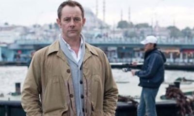 Adli Tıp, İngiliz eski istihbarat subayının ölüm nedenini açıkladı