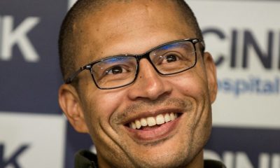 Alex de Souza’dan flaş Fenerbahçe açıklaması