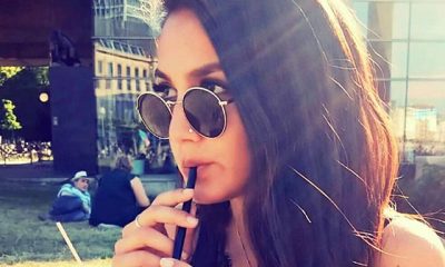 Almanya’da Eylül ayında kaybolan Mine’nin cesedi 3 ay sonra bulundu!