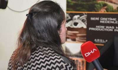 Anlattıkları dehşete düşürdü: Zorla hamile bırakıldım