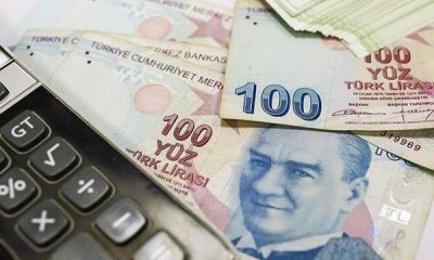 Asgari ücret tespit komisyonu yarın toplanıyor